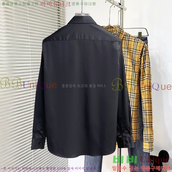 ���� ������ ���� BU238707-4
