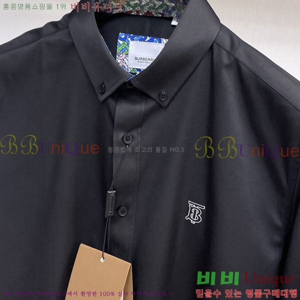 ���� ������ ���� BU238707-4