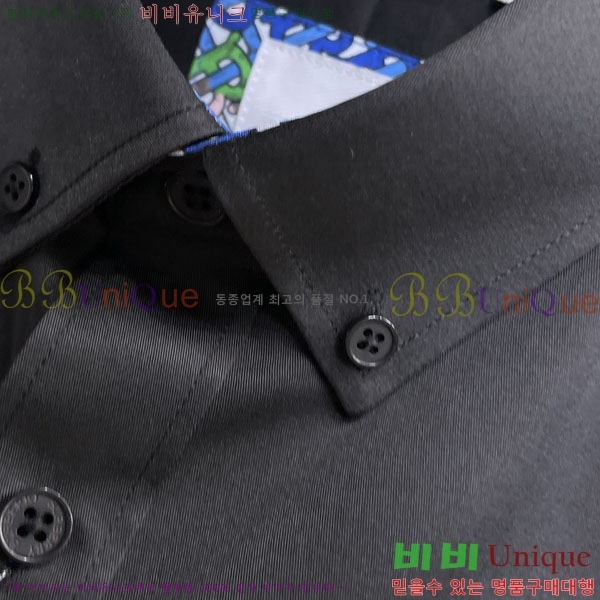 ���� ������ ���� BU238707-4