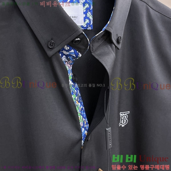 ���� ������ ���� BU238707-4
