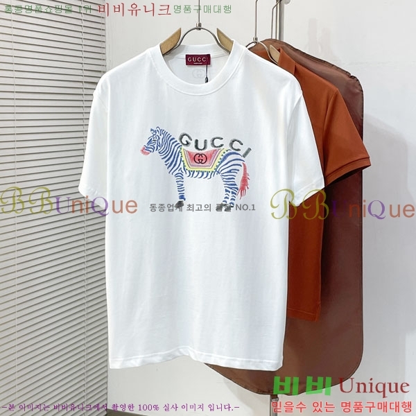 ���� ���� ���� Ƽ���� GU528364
