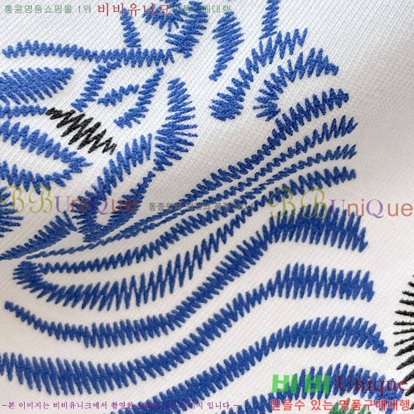 ���� ���� ���� Ƽ���� GU528364