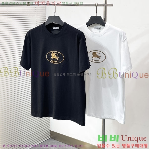 ���� ������ ���� Ƽ���� BU265769