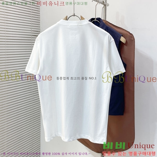 ���� ����� ���� Ƽ���� G96775