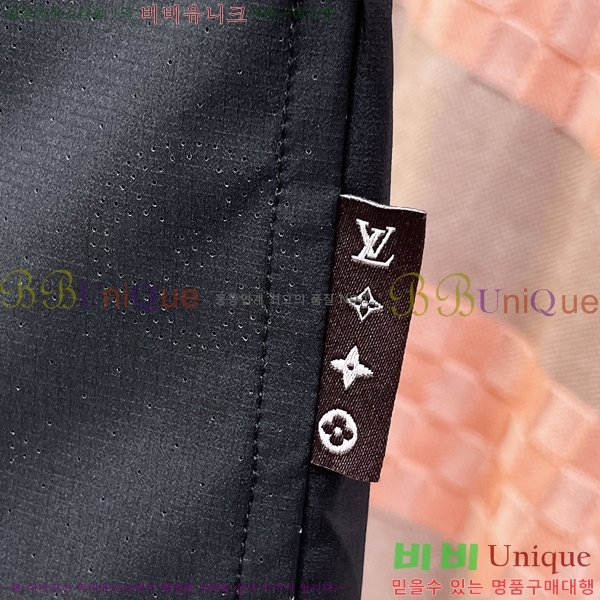 ���� ���̺��� �ݹ��� LV125535-2
