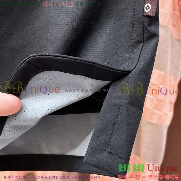 ���� ���̺��� �ݹ��� LV125535-2