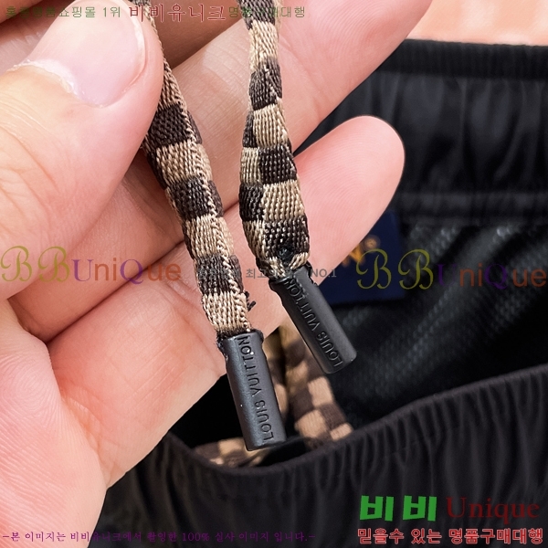 ���� ���̺��� �ݹ��� LV125535-2
