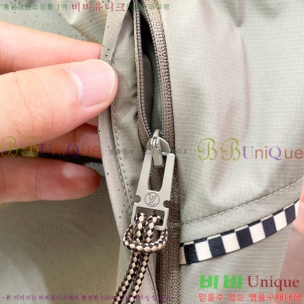 ���� ���̺��� �ݹ��� LV125535-1