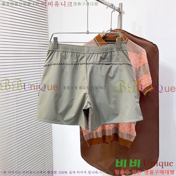 ���� ���̺��� �ݹ��� LV125535-1