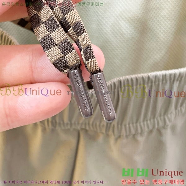 ���� ���̺��� �ݹ��� LV125535-1