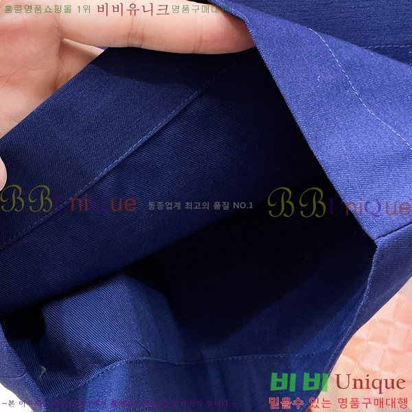 ���� ���̺��� �ݹ��� LV125534