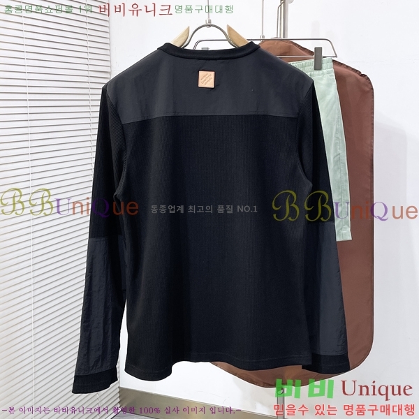 ���� ���̺��� ���� Ƽ���� LV152367-2