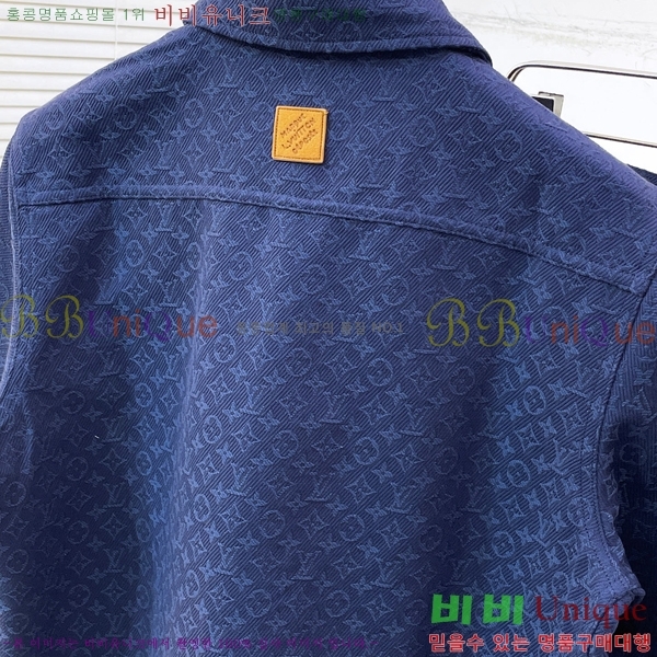 ���� ���̺��� ���� ���� LV41152
