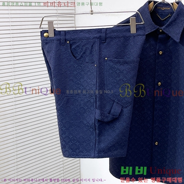 ���� ���̺��� �ݹ��� LV125533