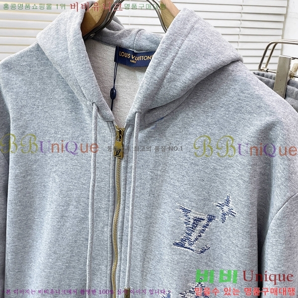 ���� ���̺��� ���� L21664