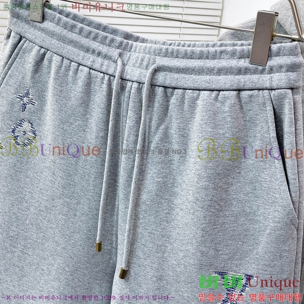 ���� ���̺��� �ݹ��� LV125532