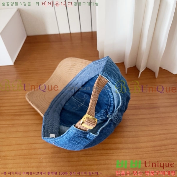 ������ ���� YTG26350-2