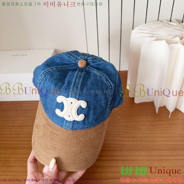 ������ ���� YTG26350-2