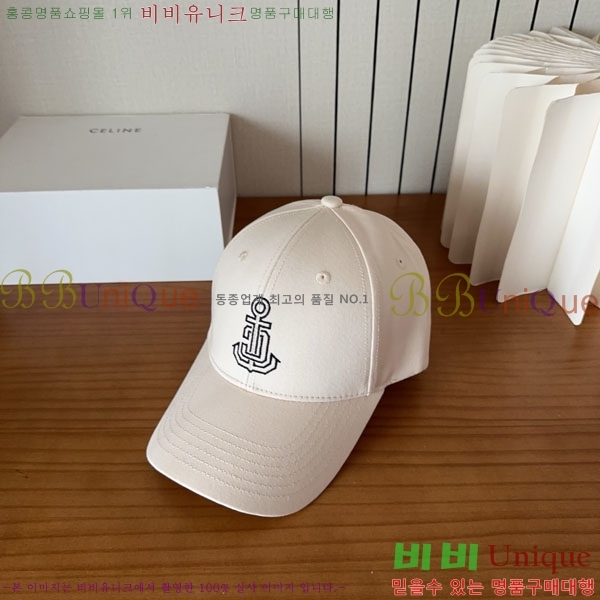 ������ ���� YTG26339-1