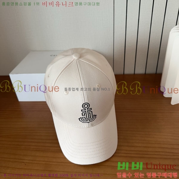 ������ ���� YTG26339-1