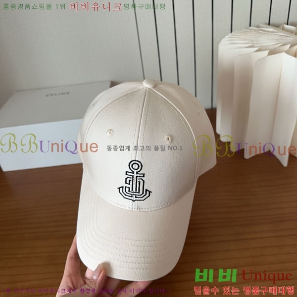 ������ ���� YTG26339-1