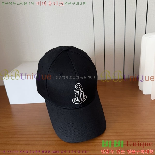 ������ ���� YTG26339-2