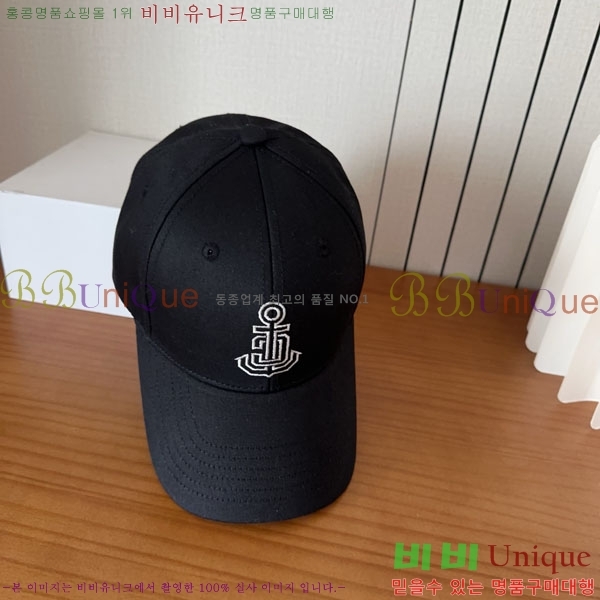 ������ ���� YTG26339-2