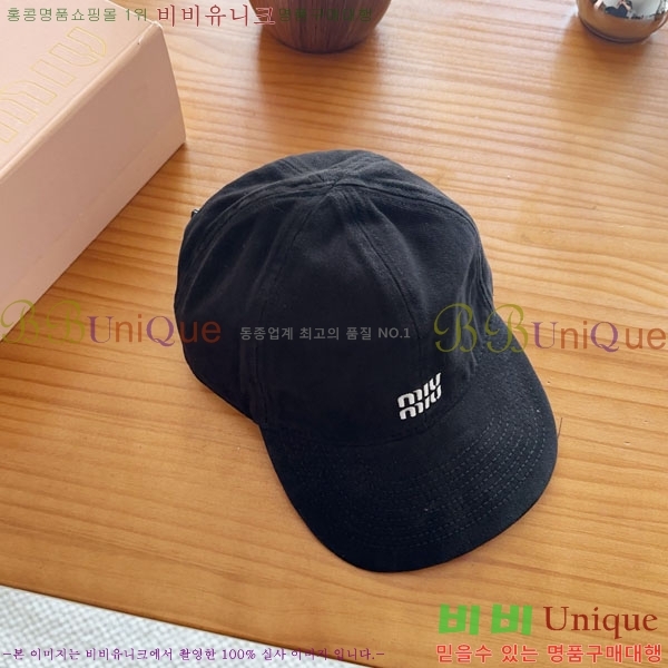 �̿�̿� ���� MU22705-1