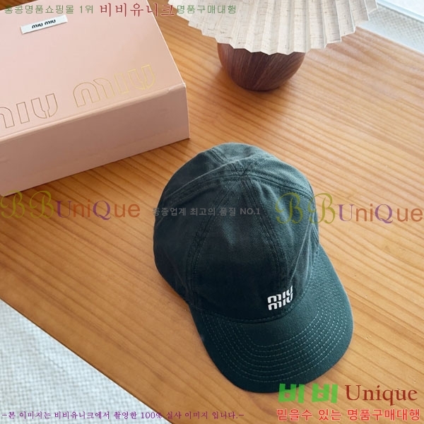�̿�̿� ���� MU22705-2