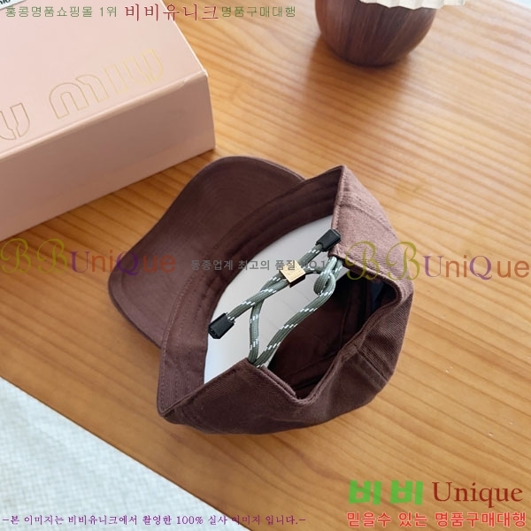�̿�̿� ���� MU22705-4
