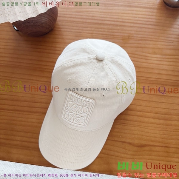 �ο��� ���� YTG261535-2