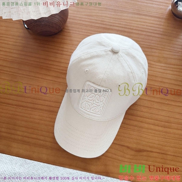 �ο��� ���� YTG261535-2