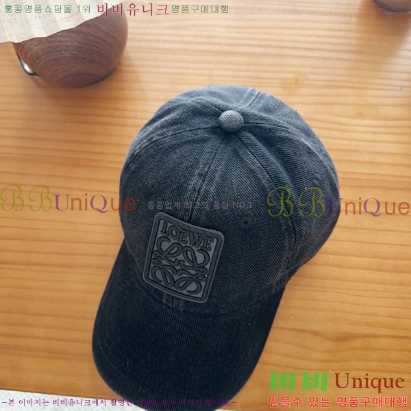 �ο��� ���� YTG261535-3