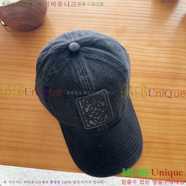 �ο��� ���� YTG261535-3