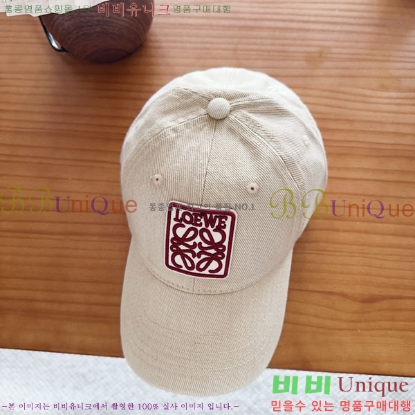 �ο��� ���� YTG261535-4