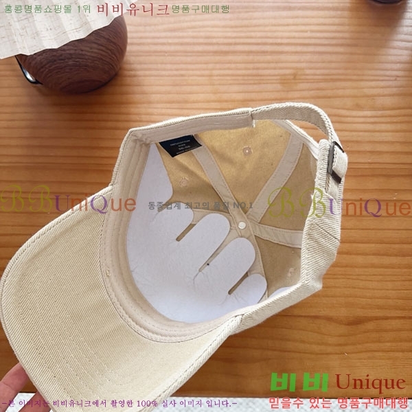�ο��� ���� YTG261535-4