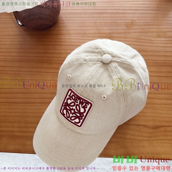 �ο��� ���� YTG261535-4