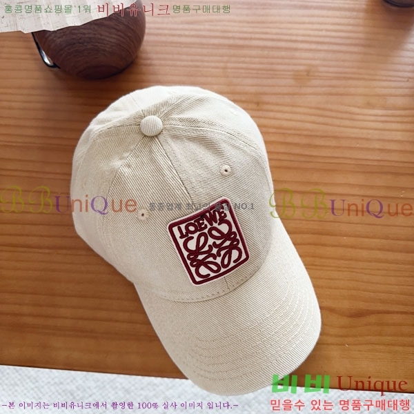 �ο��� ���� YTG261535-4