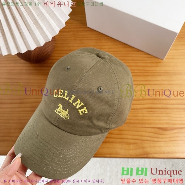 ������ ���� YTG26347-1
