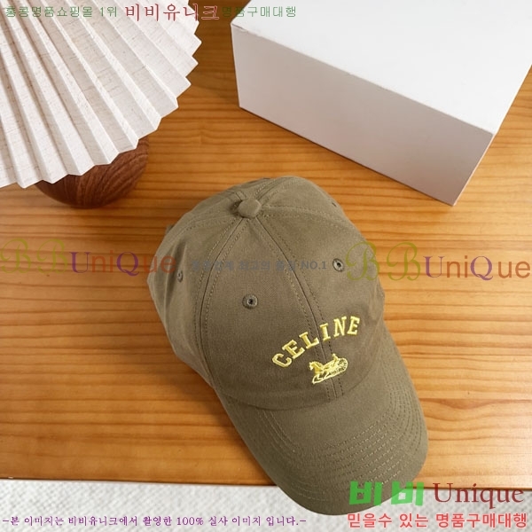 ������ ���� YTG26347-1