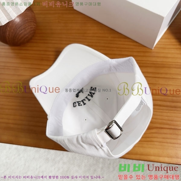 ������ ���� YTG26347-2