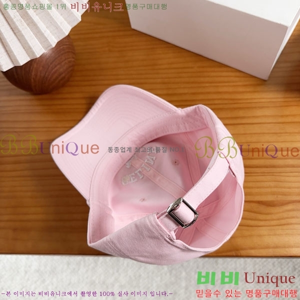������ ���� YTG26347-3