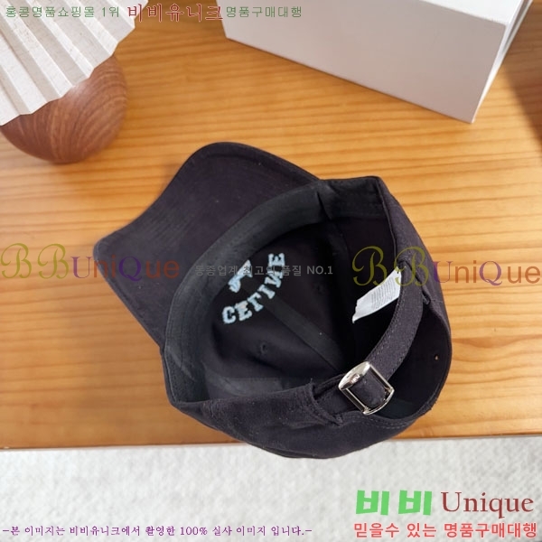 ������ ���� YTG26347-4
