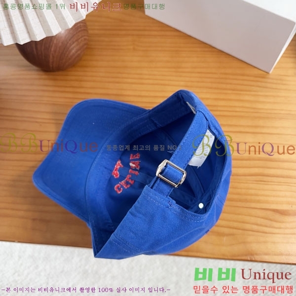 ������ ���� YTG26347-5