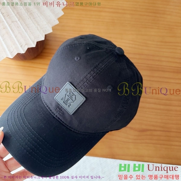 ���ڷ� ��ġ�ڸ� ���� BC86922-5