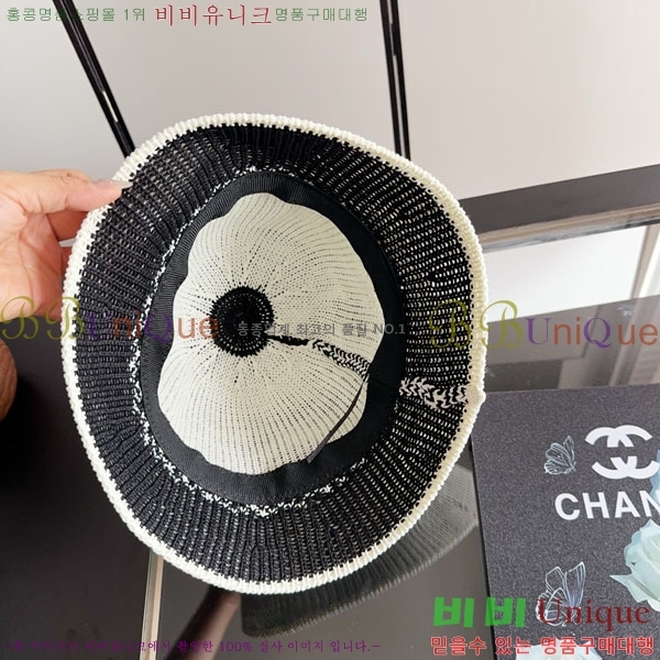 ����� ���� PR25681730-1