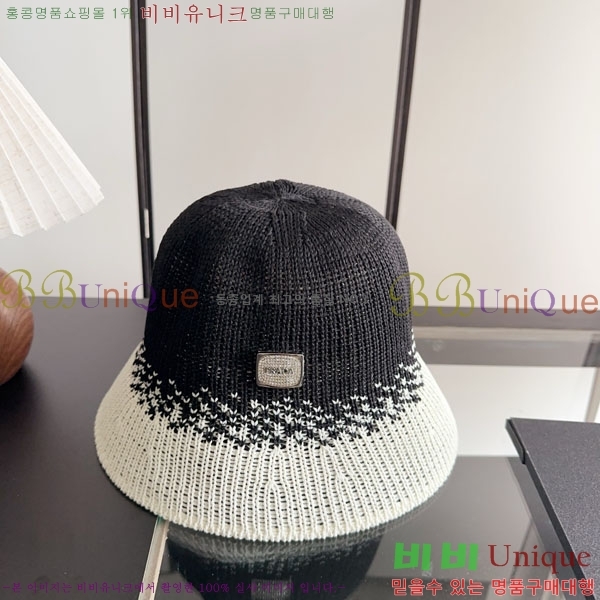 ����� ���� PR25681730-1