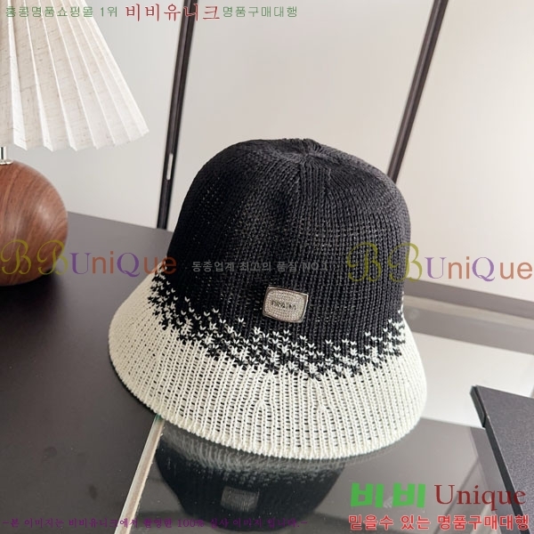 ����� ���� PR25681730-1