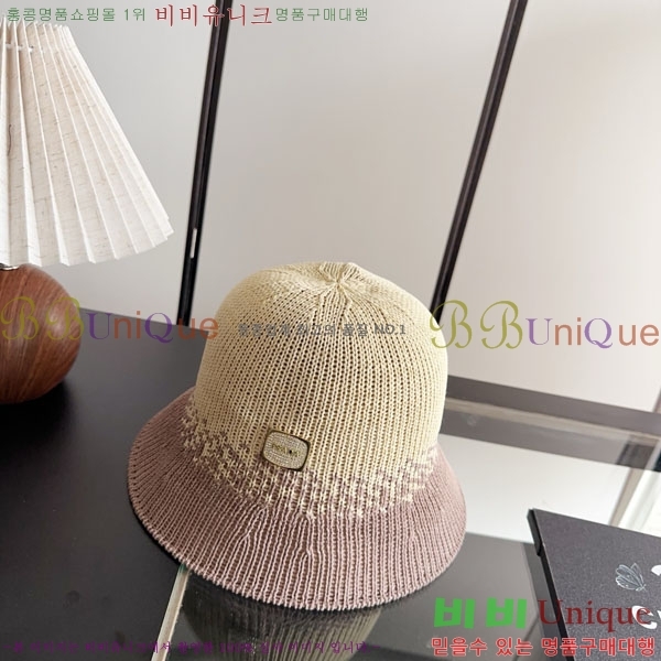 ����� ���� PR25681730-2