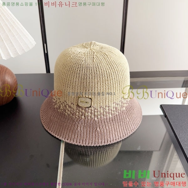 ����� ���� PR25681730-2